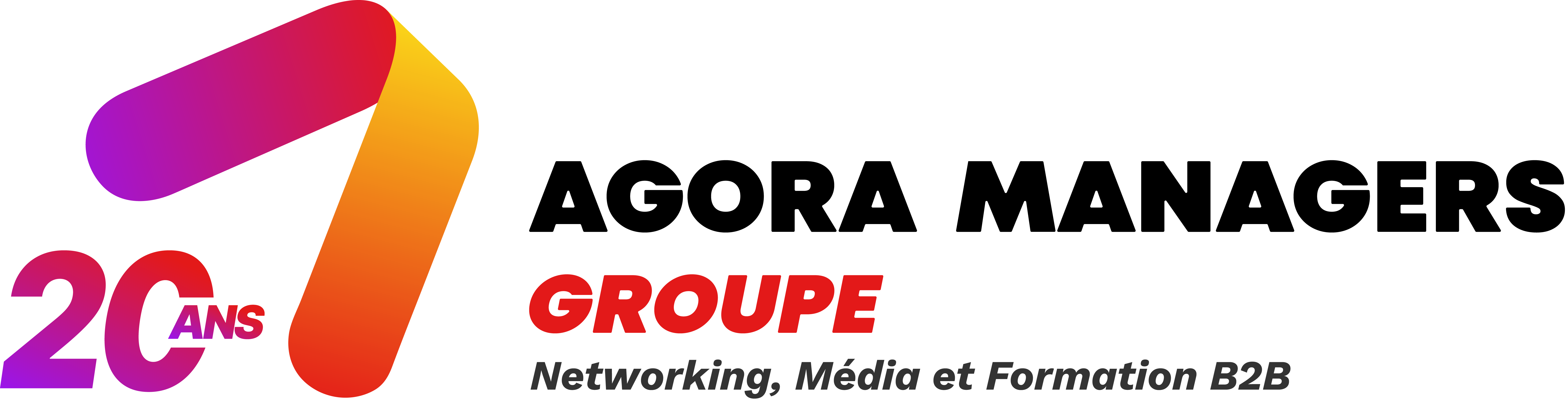 Agora Managers Groupe