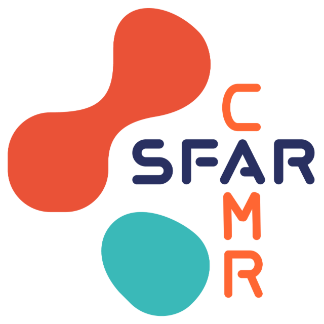 Téléconsultation : une solution sans risque ?