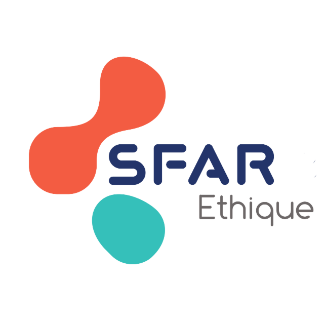 Session : collégialité : doit-on appliquer une décision avec laquelle on est en désaccord  ?