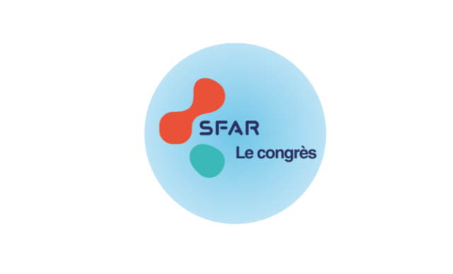 DPC - Gestion périopératoire des anticoagulants et prévention du risque thromboembolique