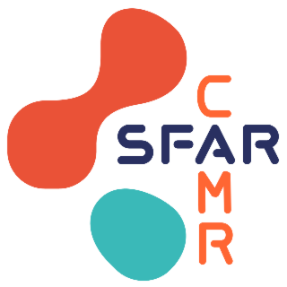 Intelligence Artificielle : Assistant ou Remplaçant ?