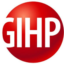 Comment adapter les doses d'héparines IV et SC en 2026 ?