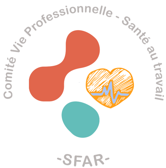 En finir avec les violences sur les plateaux techniques