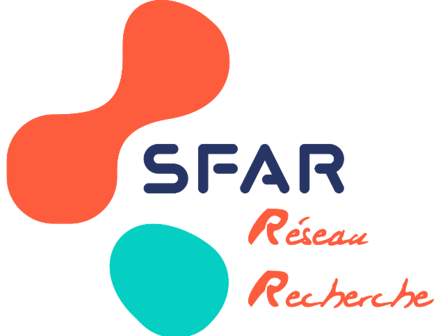 Innovation et méthodologie en recherche