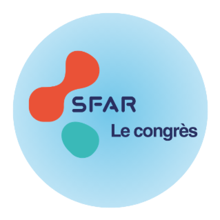 IA génératives : alliés ou menaces pour l’anesthésiste réanimateur ?