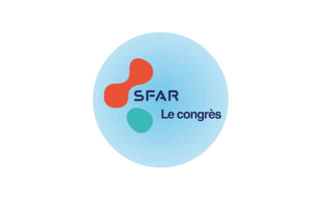 5 - Cytoréduction-CHIP