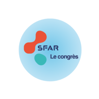 L’engagement au-delà du soin : syndicat, association