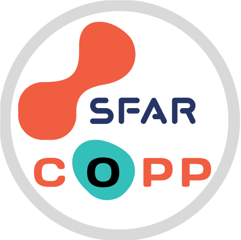 Cardiopathie maternelle