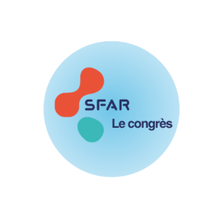 Lire et publier en 2026