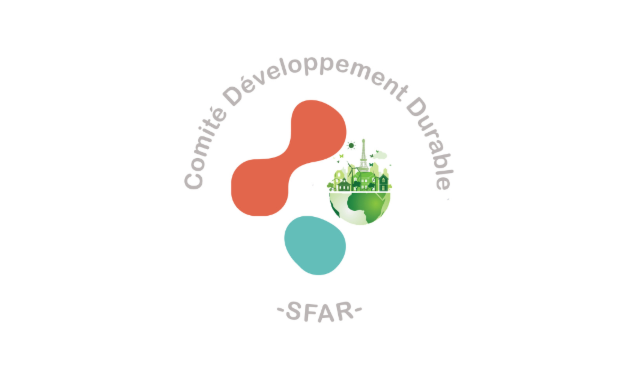 COMITÉS ET GROUPES - Eco conception des soins