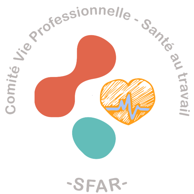 Je suis témoin de violences