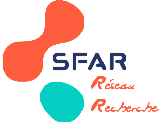 Analyses bayésiennes