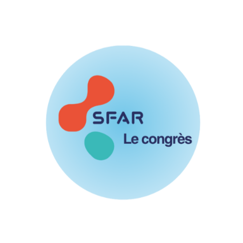 L’engagement au-delà du soin : syndicat, association