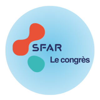 Sortie de réanimation : Comment maintenir les apports nutritionnels en salle ?