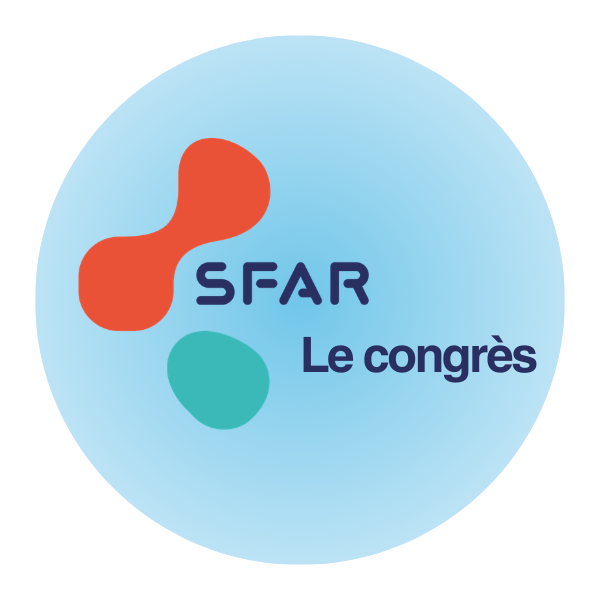 IA génératives : alliés ou menaces pour l’anesthésiste réanimateur ?