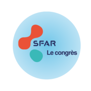 Implémentation d'un programme national de simulation in situ : quelles stratégies « gagnant-gagnant » pour les patients, les soignants, l'établissement et le Groupe d'établissements privés ?