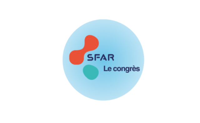 Symposium - ADVANZ PHARMA - Infection en réanimation : nouvelle alternative aux carbapénèmes