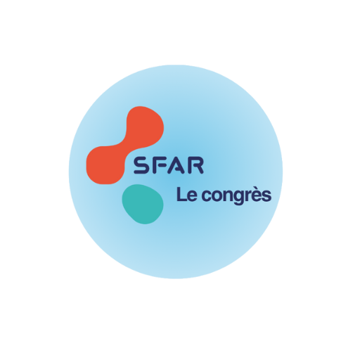 Lire et publier en 2026