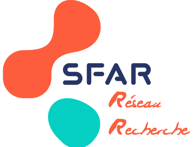 Analyses bayésiennes