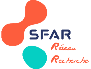 Essais décentralisés