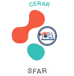 Le choix de l’anesthésie impacte-t-il les résultats ?