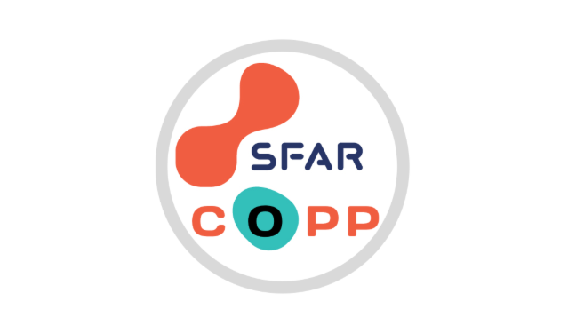 Cardiopathie maternelle