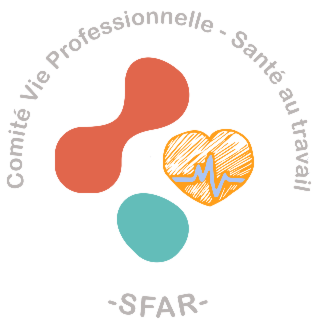 En finir avec les violences sur les plateaux techniques