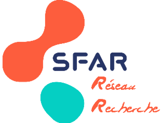 Innovation et méthodologie en recherche