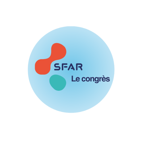 Formation DESAR : réponse au défi démographique et de l'évolution de l'ARMPO