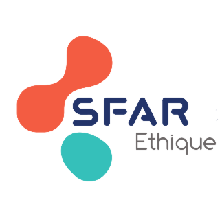 Le point de vue du juriste