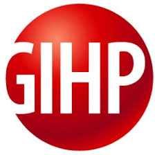 D-dimères, monomères de fibrine : quelle utilité en anesthésie-réanimation ? 