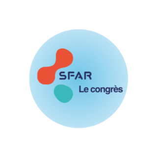 Parcours PU-PH : mythes et réalités