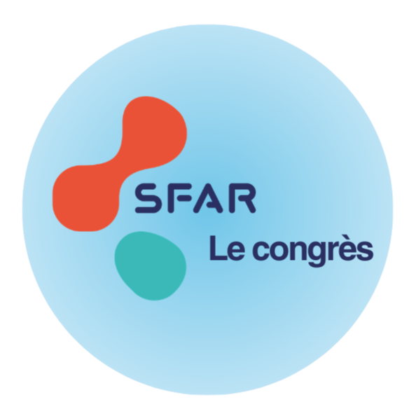 Sortie de réanimation : Comment maintenir les apports nutritionnels en salle ?