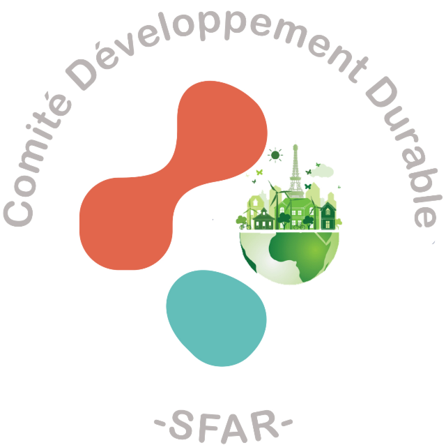 Faut-il arrêter les halogénés en 2026 ?