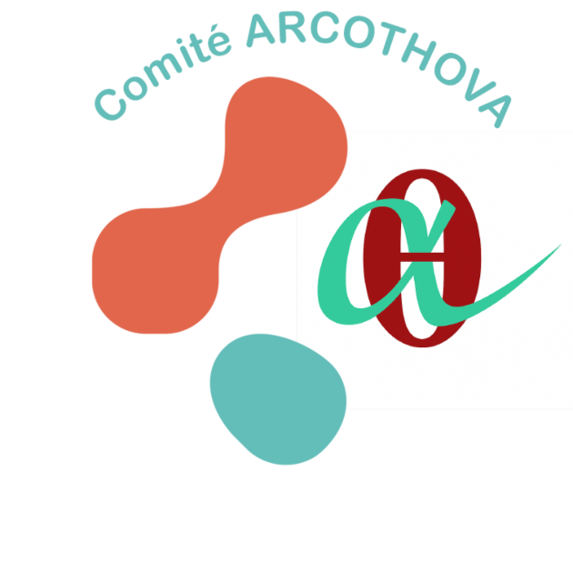 Place du Patient Blood Managment en chirurgie vasculaire