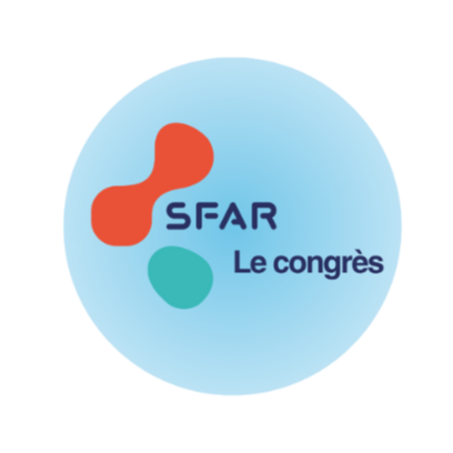 Les nouveaux vasopresseurs