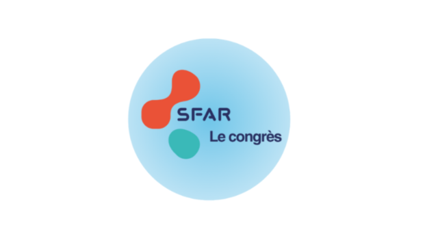 1 - Prise en charge thérapeutique des Infections intra-abdominales de l’adulte
