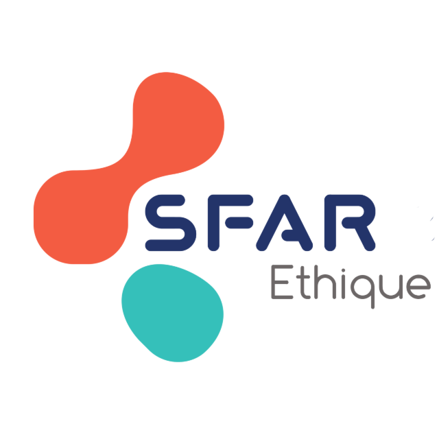 Le point de vue du juriste