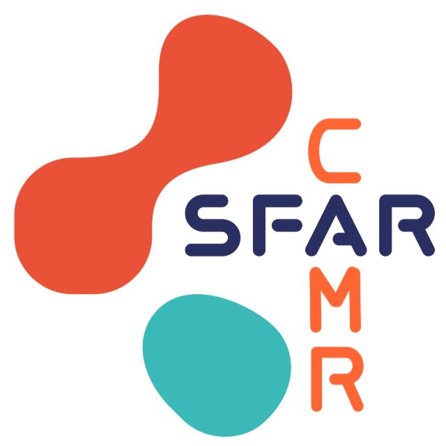 Risque médico-légal en lien avec la consultation d’anesthésie : quels sont les chiffres et quelles leçons en tirer ?