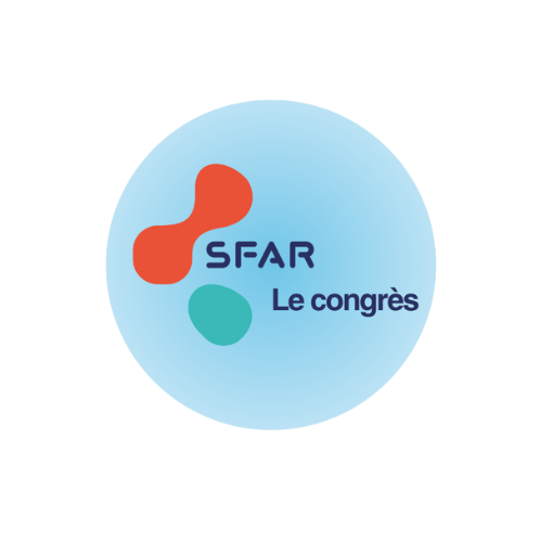 Epreuve de sevrage avant extubation : a-t-on besoin d'une aide inspiratoire ?