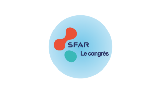 2 - Pourquoi un registre en chirurgie colorectale ?