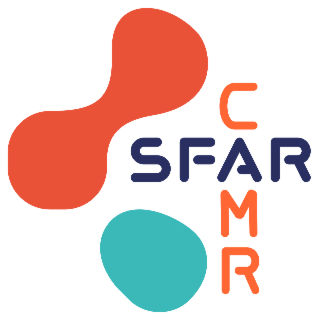 Téléconsultation : une solution sans risque ?