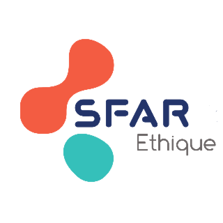 Session : collégialité : doit-on appliquer une décision avec laquelle on est en désaccord  ?