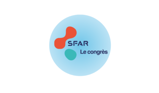 2 - Nutrition clinique de l’adulte en contexte péri-opératoire et en soins critiques