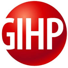 Session hémostase SFAR - SFTH - GIHP