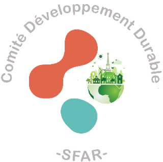 Comment optimiser  les  résidus médicamenteux et les déchets en anesthésie-réanimation ? Avantages économiques et écologiques