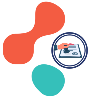 Recherche clinique mode d'emploi.