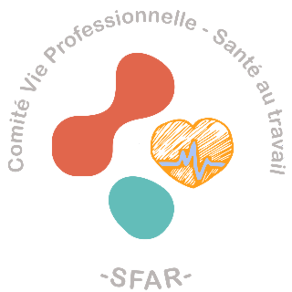 Comment travailler dans un environnement serein?