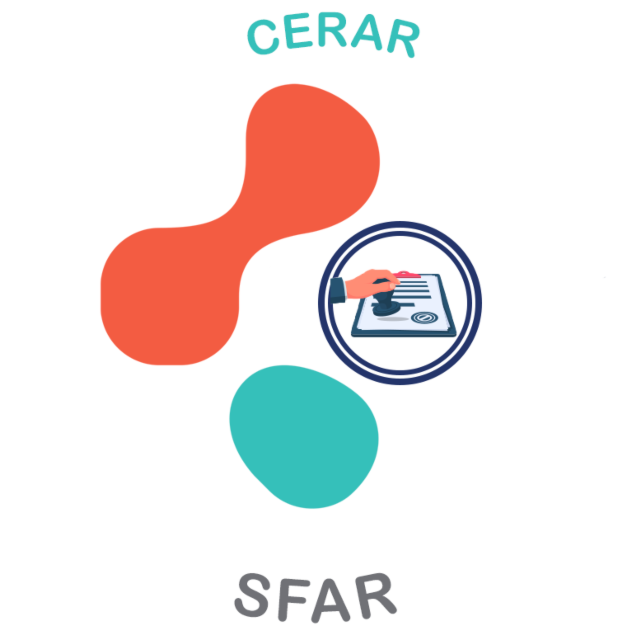 Protection des données : le point de vue de la CNIL