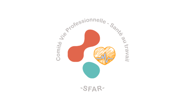 COMITÉS ET GROUPES - En finir avec les violences sur les plateaux techniques